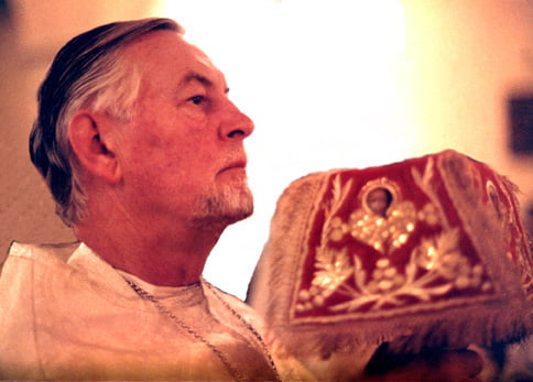 Alexander_Schmemann